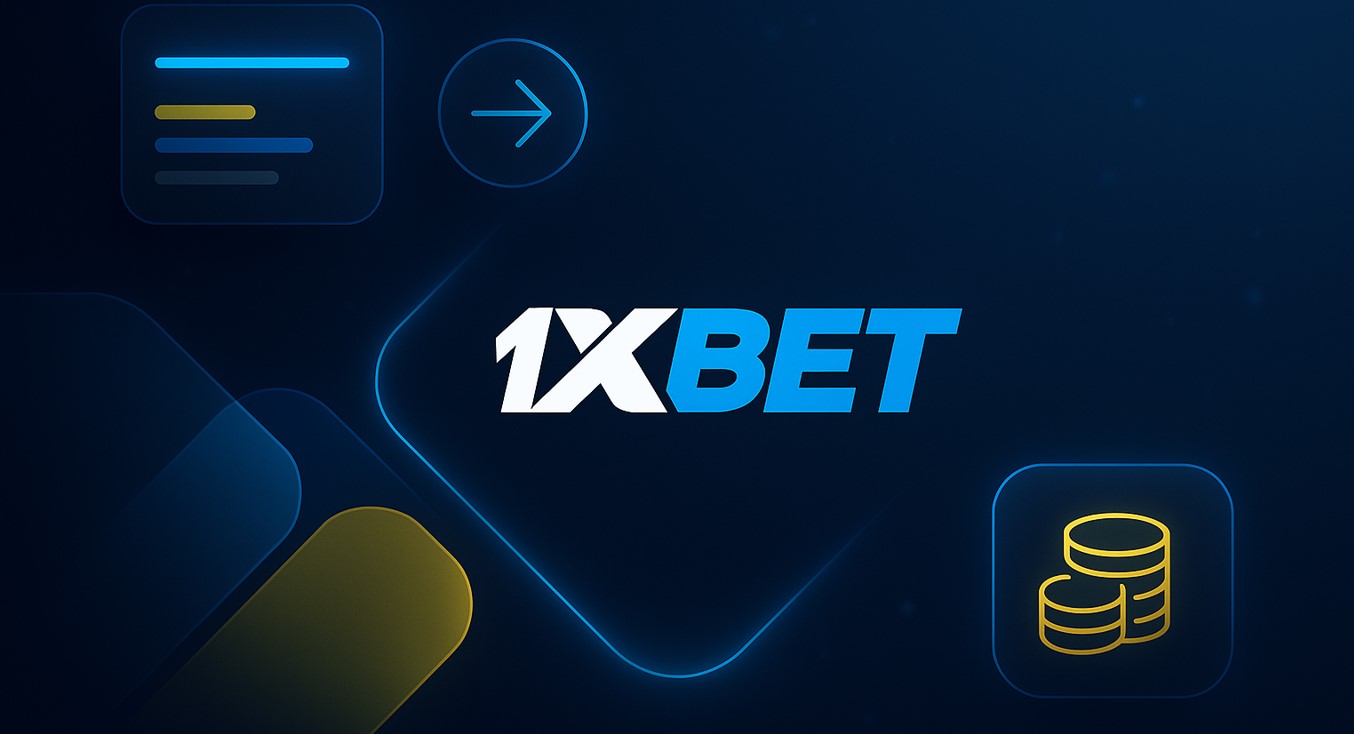 1xbet-guzgu