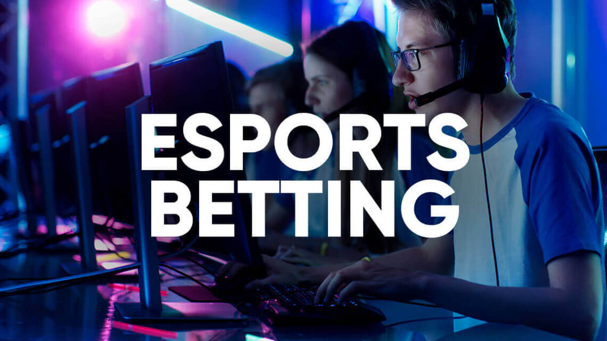 e-idman-1xbet