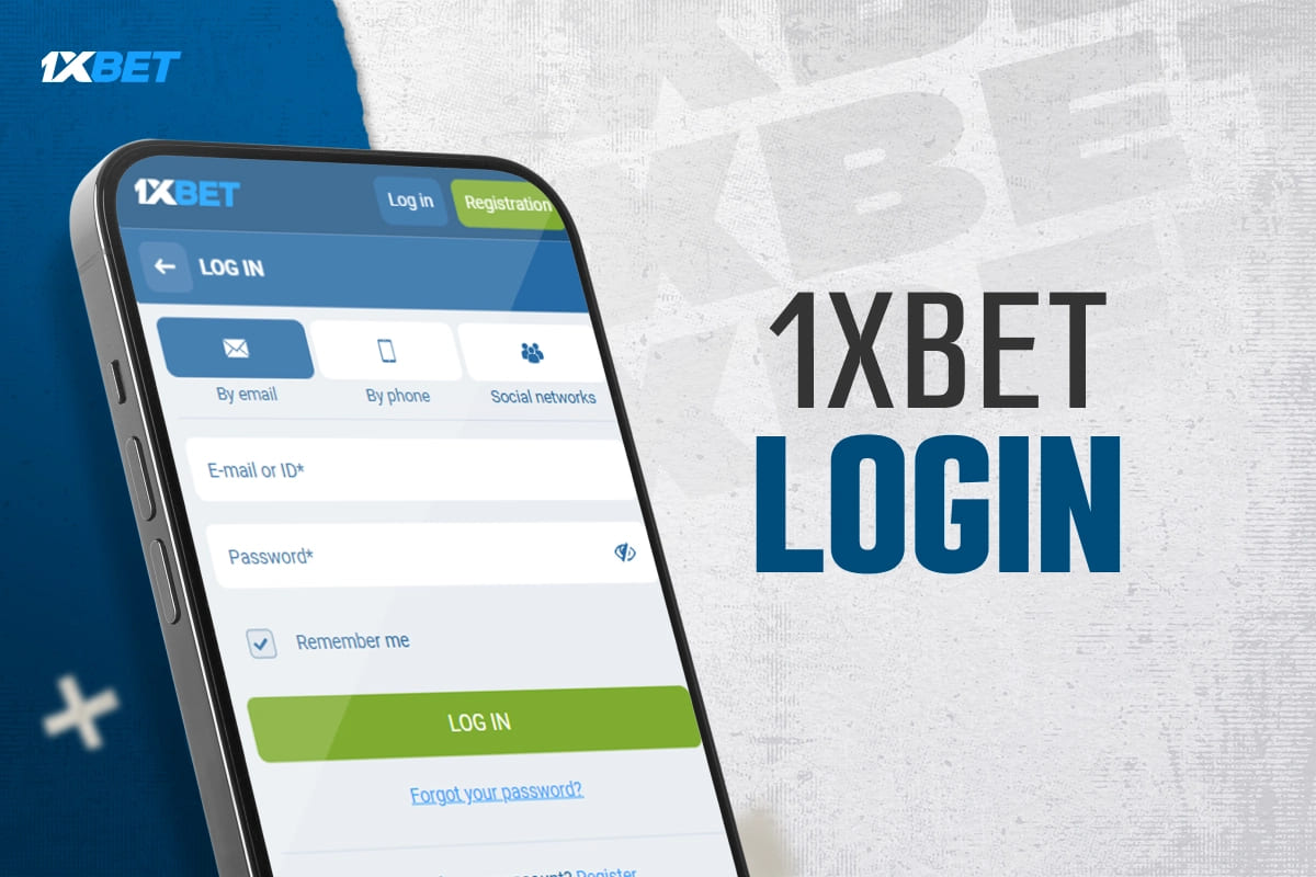 1xbet-giris
