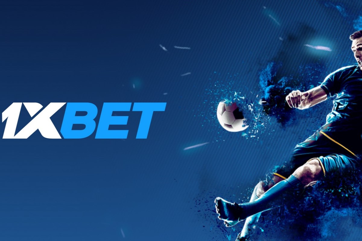 1xbet-virtual-idmanlar