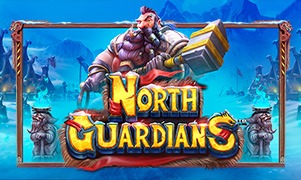 North Guardians